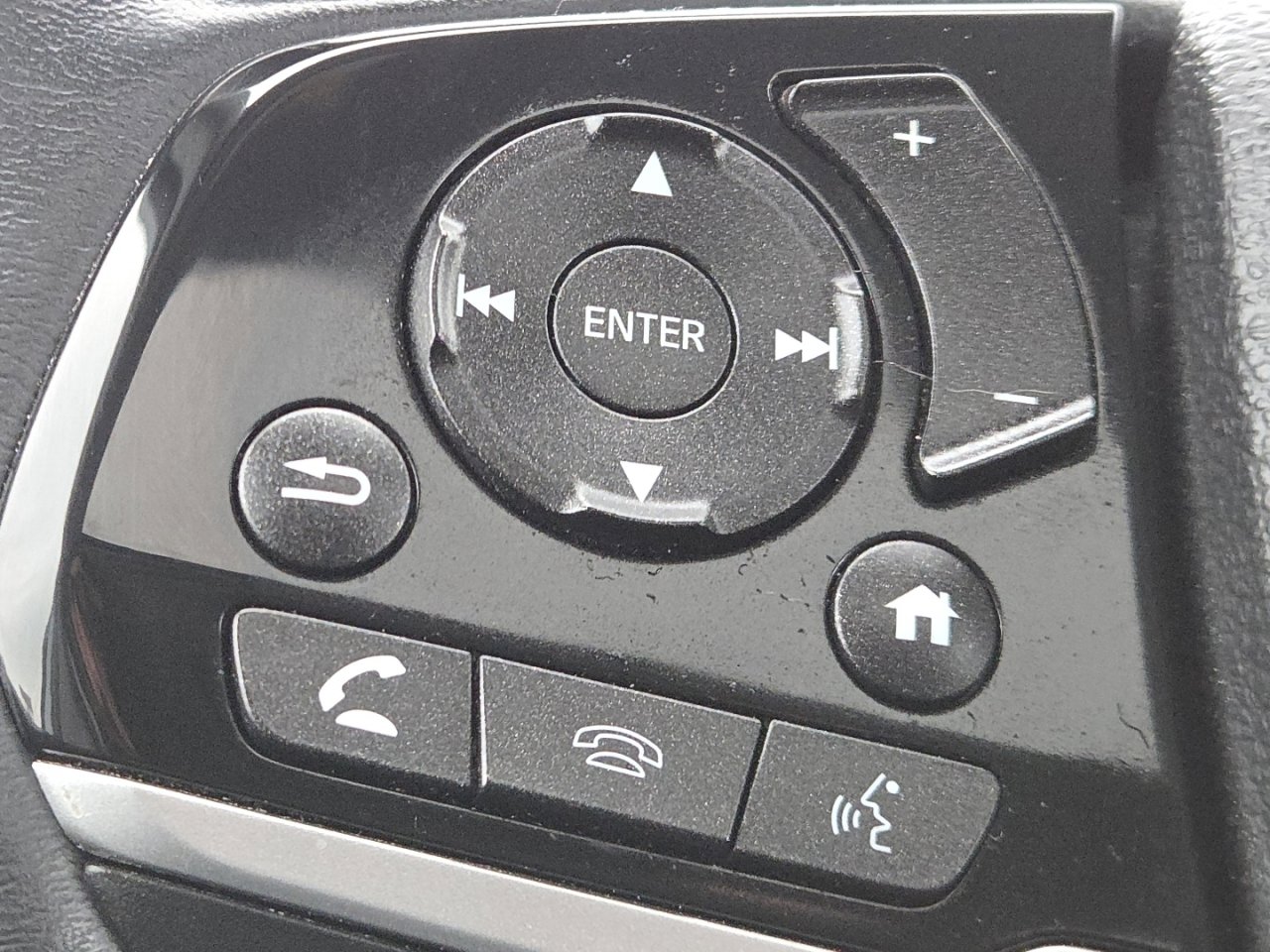 Certified 2023 Honda Odyssey Touring image 17