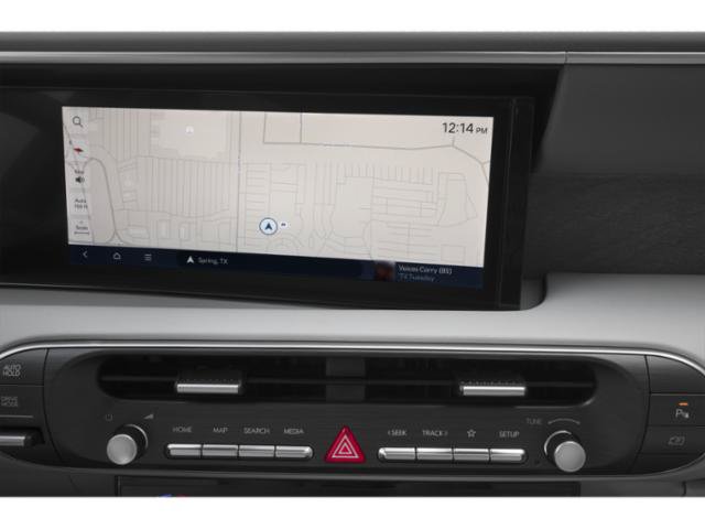 New 2027 Hyundai Palisade SEL AWD/4WD image 15
