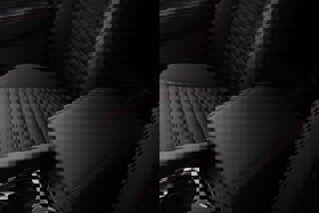 New 2026 Ford Explorer ST-Line image 17