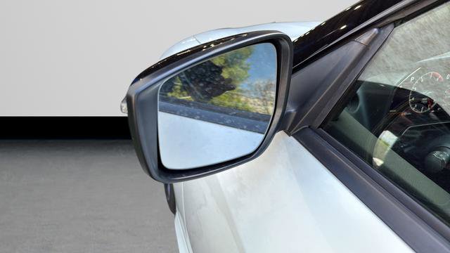 Used 2024 Nissan Z Performance w/ Floor Mat Package RWD image 27