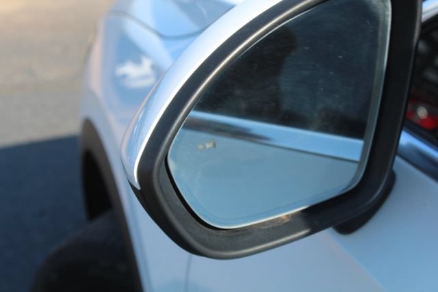 Used 2022 Buick Envision Preferred FWD image 13