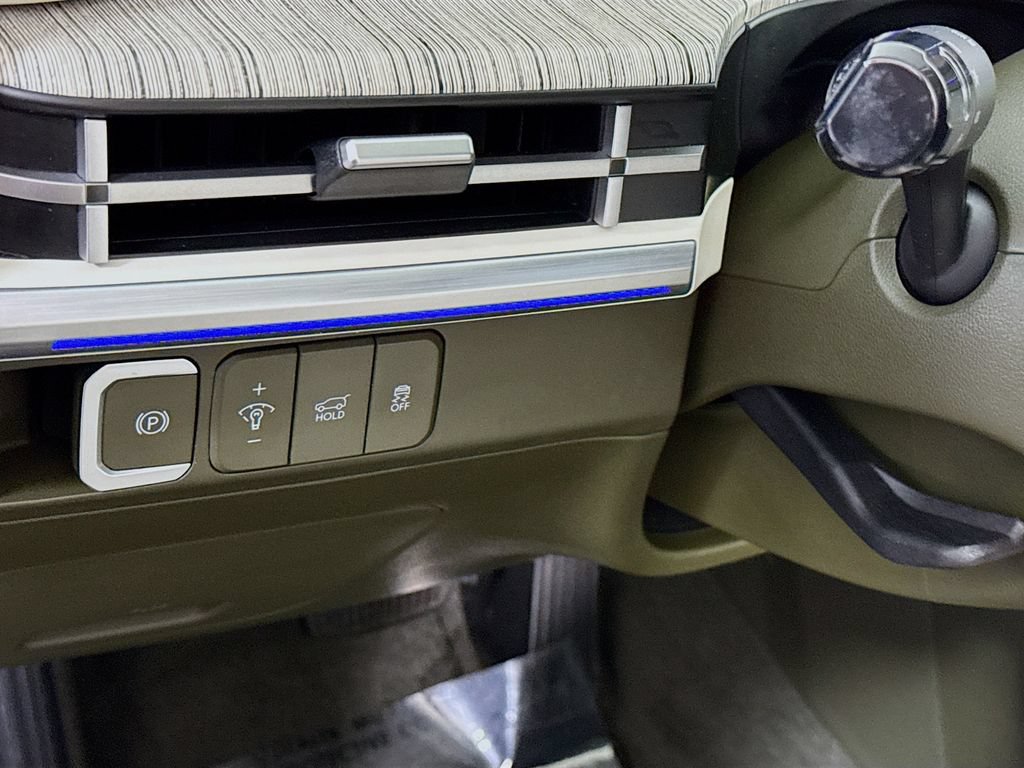 Certified 2024 Hyundai Santa Fe Calligraphy AWD/4WD image 22