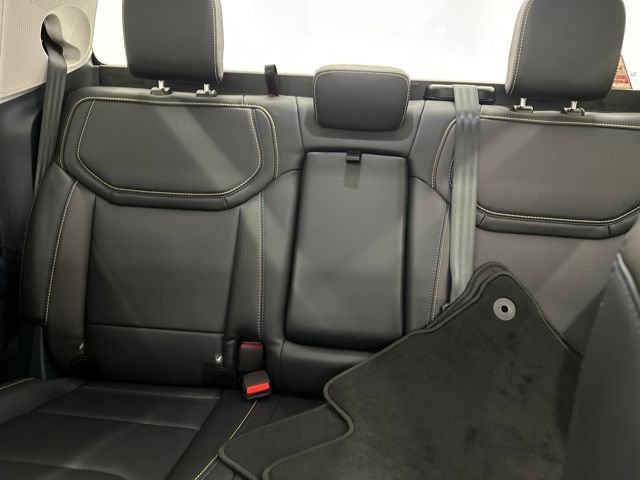 New 2026 Ford Maverick Lobo image 20