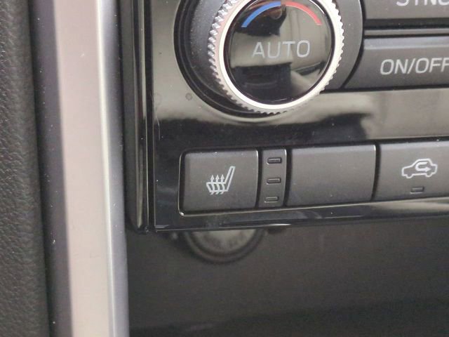 Used 2019 Subaru Ascent Limited w/ Popular Package #2A image 25