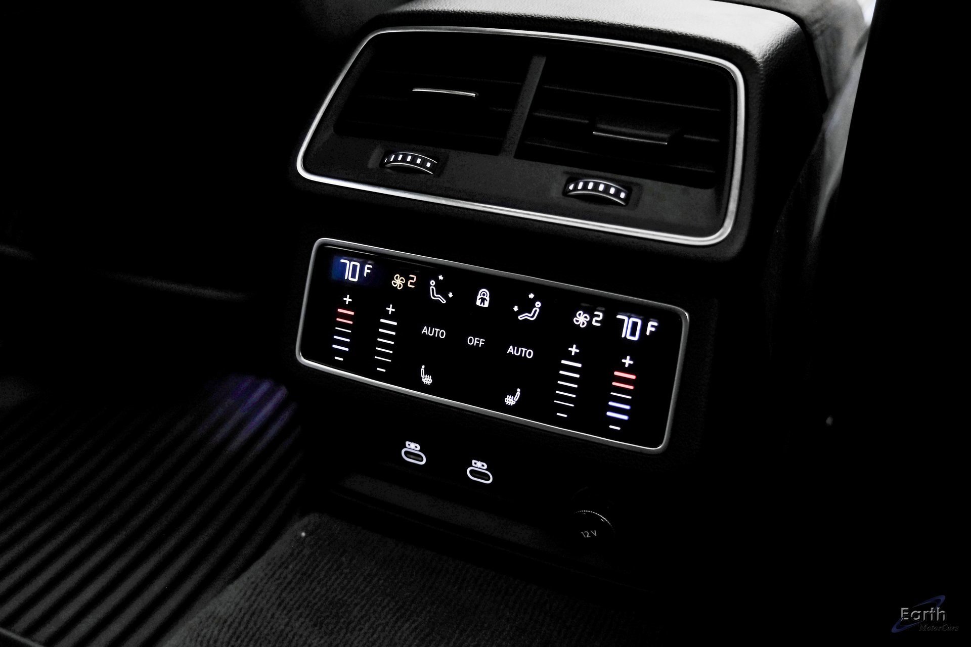 Used 2025 Audi RS 6 performance image 75