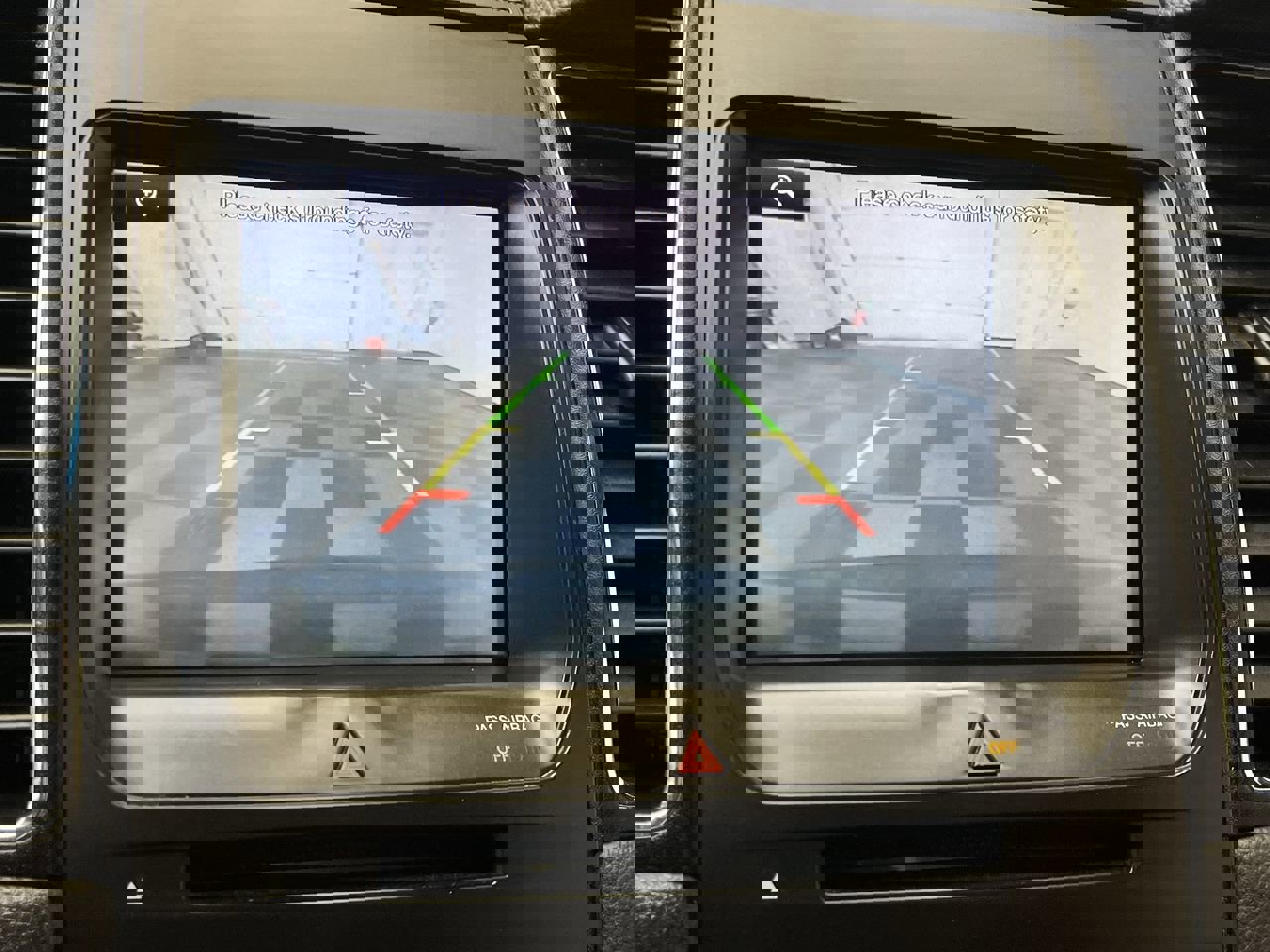 Used 2014 Ford Taurus SEL w/ Equipment Group 201A image 5