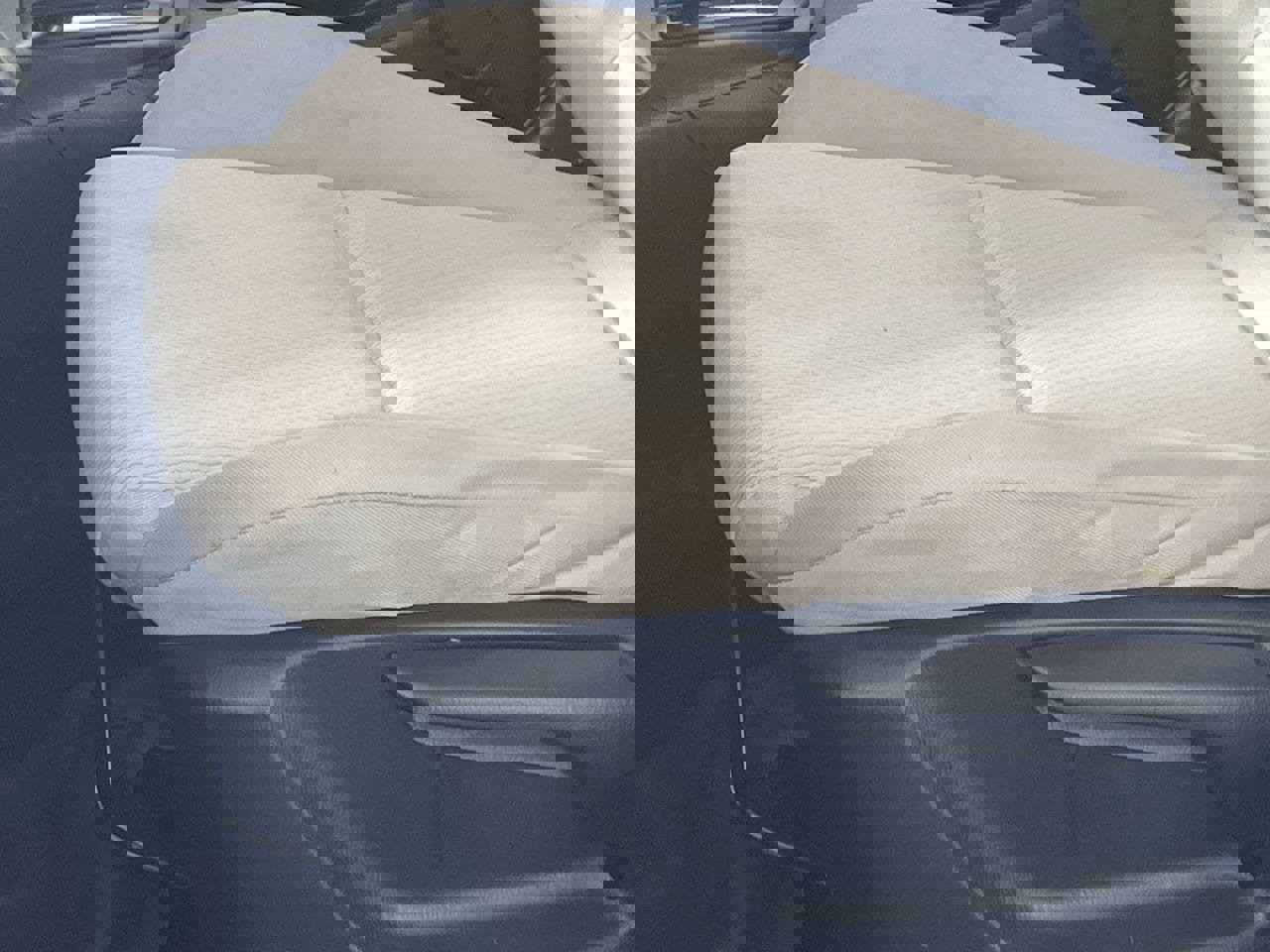 Used 2013 MAZDA CX-5 Sport w/ Bluetooth Audio Pkg image 16