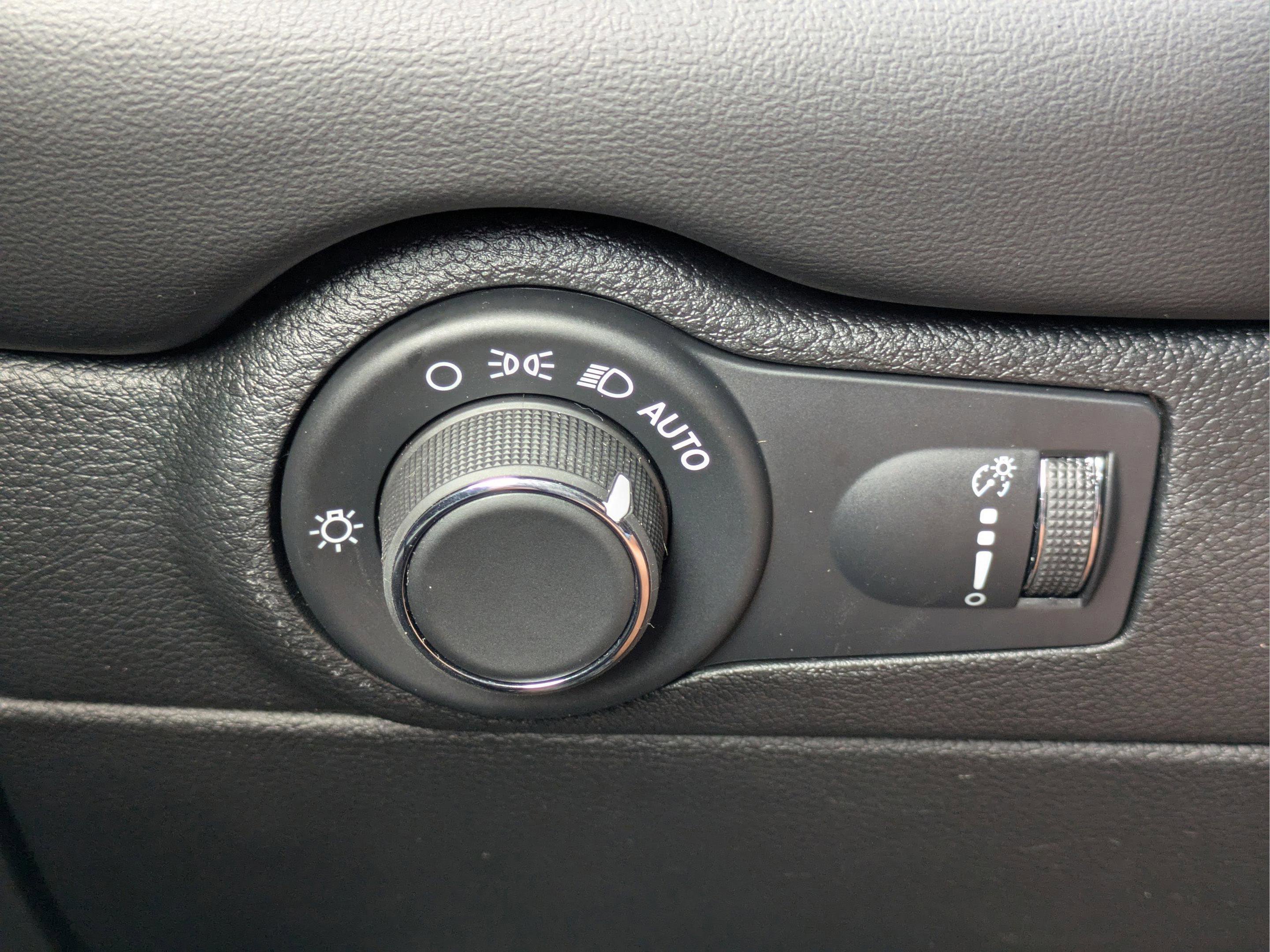 New 2026 Dodge Durango GT w/ Blacktop Package image 27