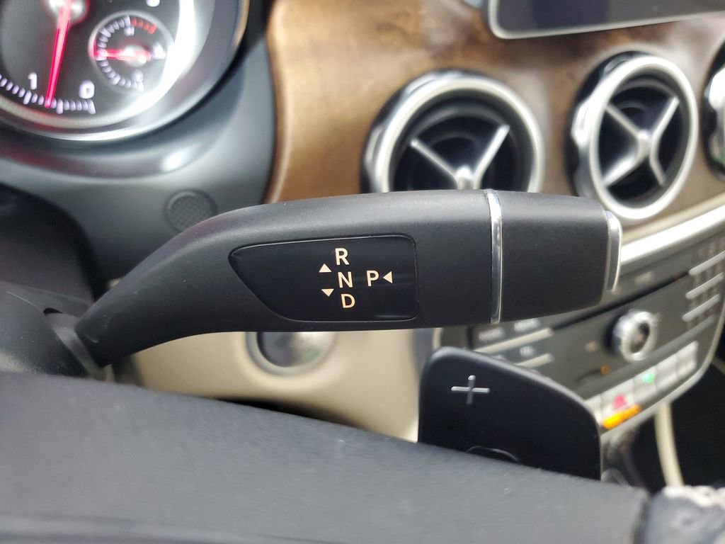 Used 2019 Mercedes-Benz GLA 250 image 32