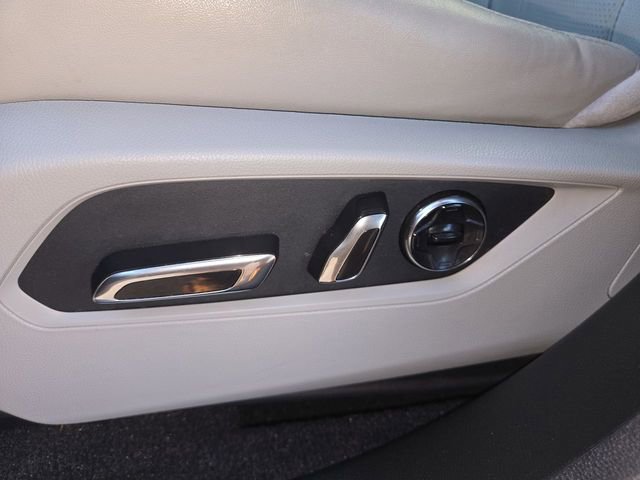 Certified 2019 Acura RDX AWD w/ Advance Package image 12