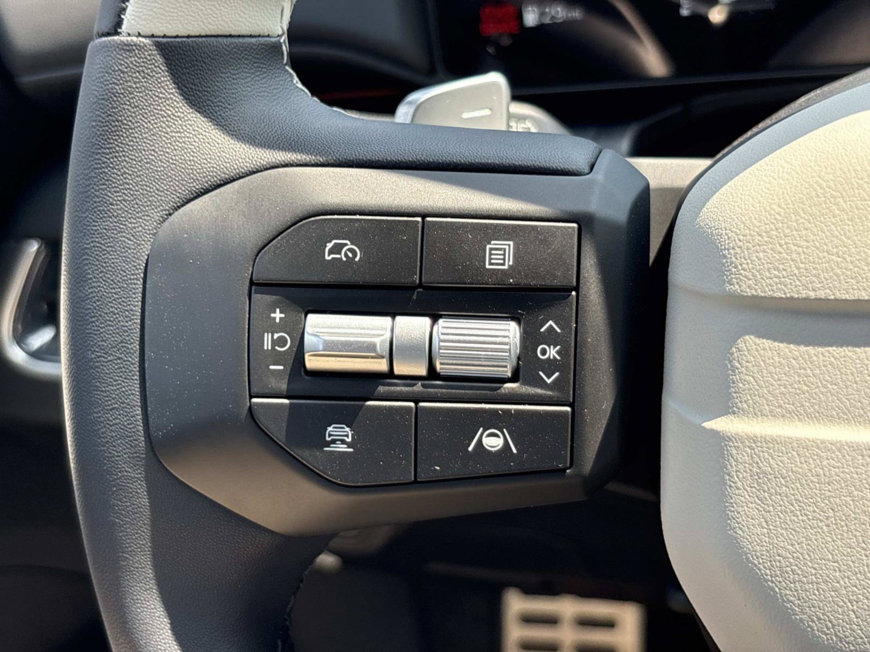 New 2026 Kia K4 GT-Line Turbo FWD image 21