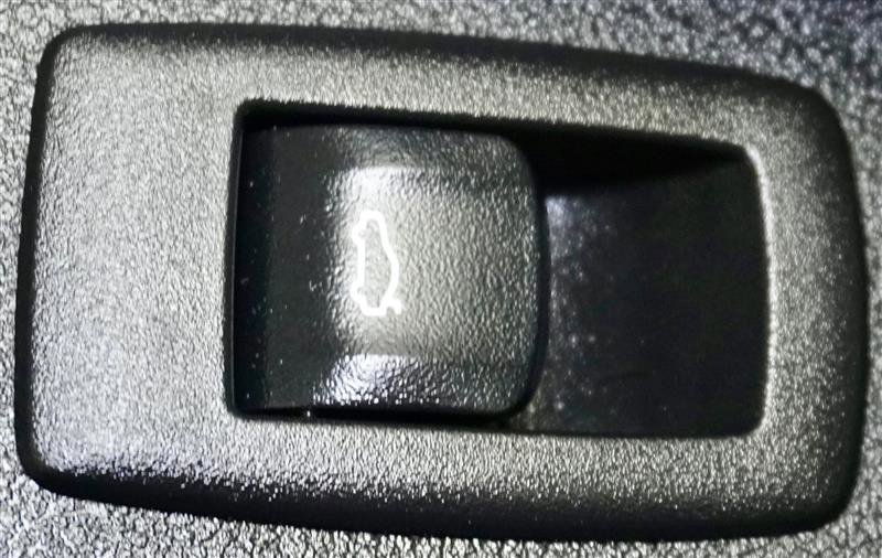 Used 2018 BMW 540i image 43