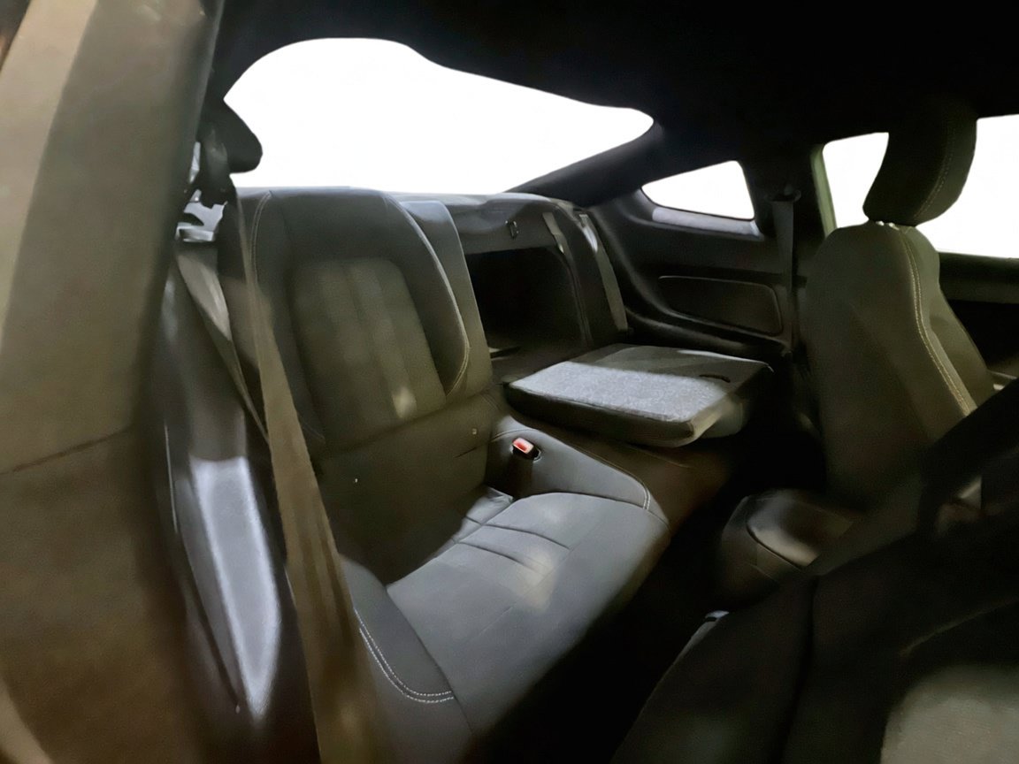 Used 2019 Ford Mustang GT RWD image 18