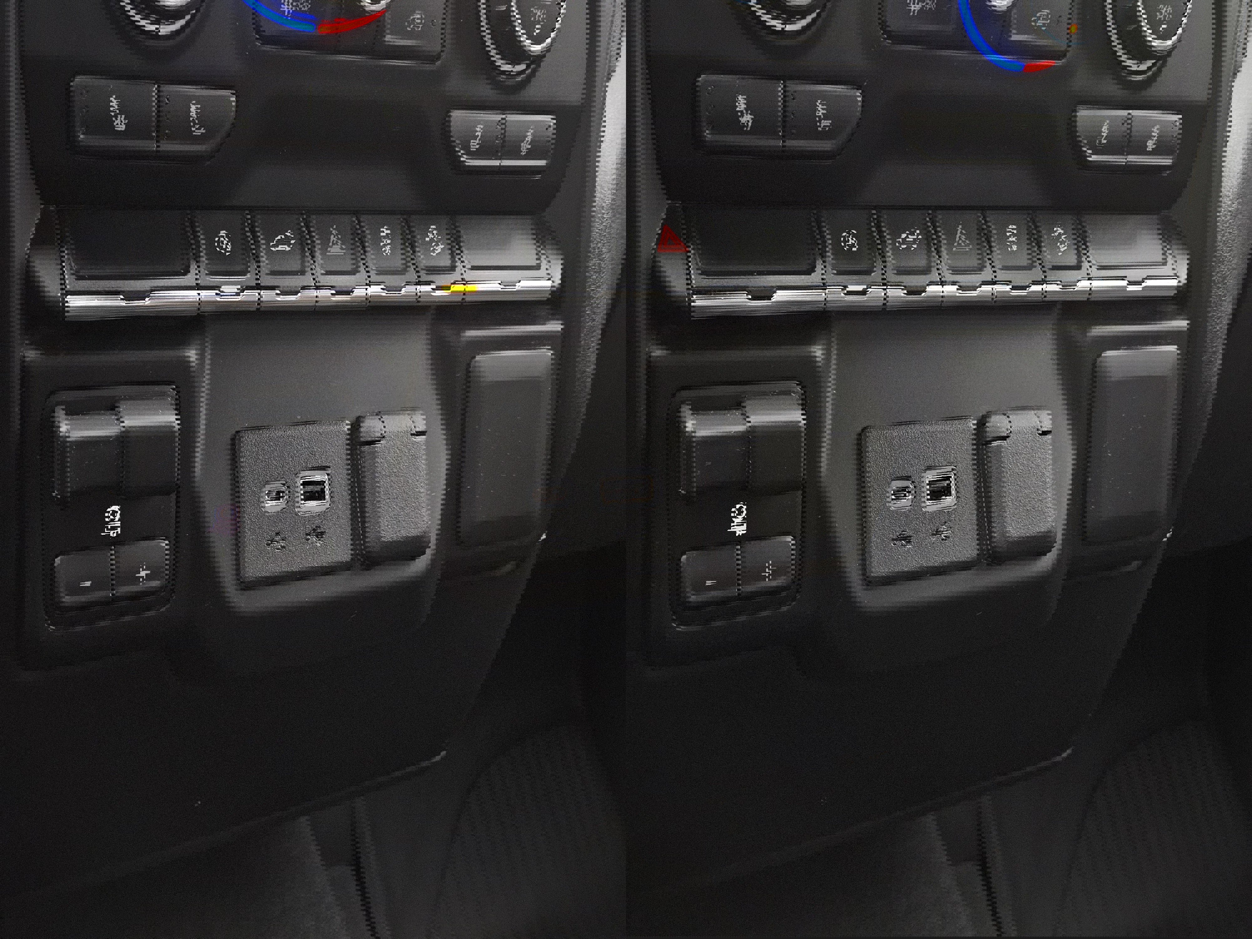 Used 2021 Chevrolet Silverado 1500 RST image 24