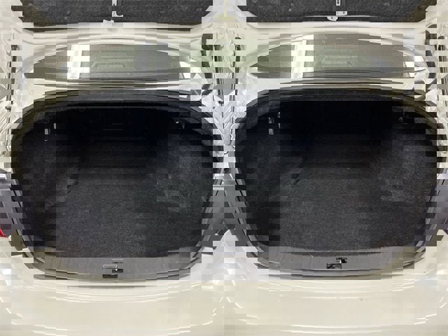 Used 2021 INFINITI Q50 Sensory image 27