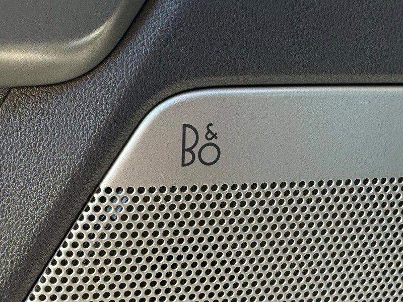 Used 2022 Ford F150 Lariat w/ Max Trailer Tow Package image 32