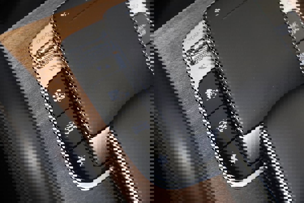 Used 2021 Mercedes-Benz GLS 63 AMG 4MATIC image 43