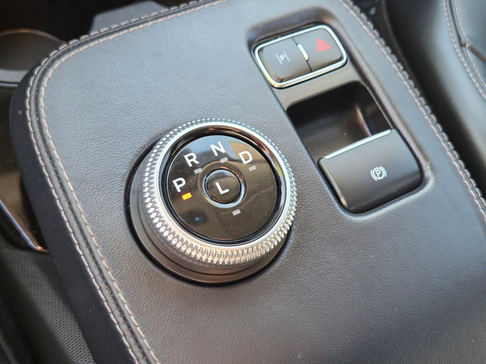 Certified 2023 Ford Mustang Mach-E Select RWD image 23