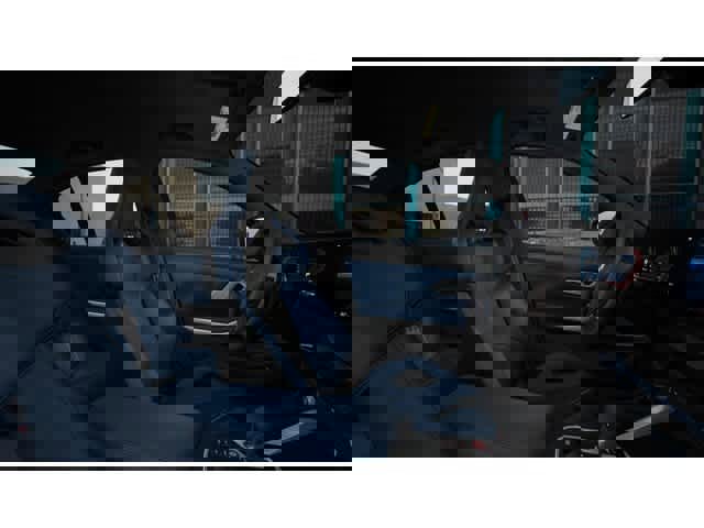 New 2026 BMW M3 Competition w/ Executive Package image 9