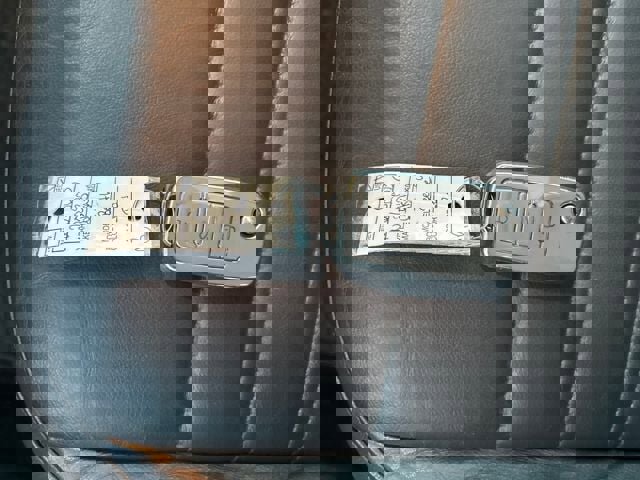 Used 2013 Volkswagen Beetle Turbo image 29