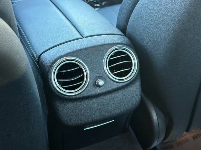 Used 2018 Mercedes-Benz E 300 image 16