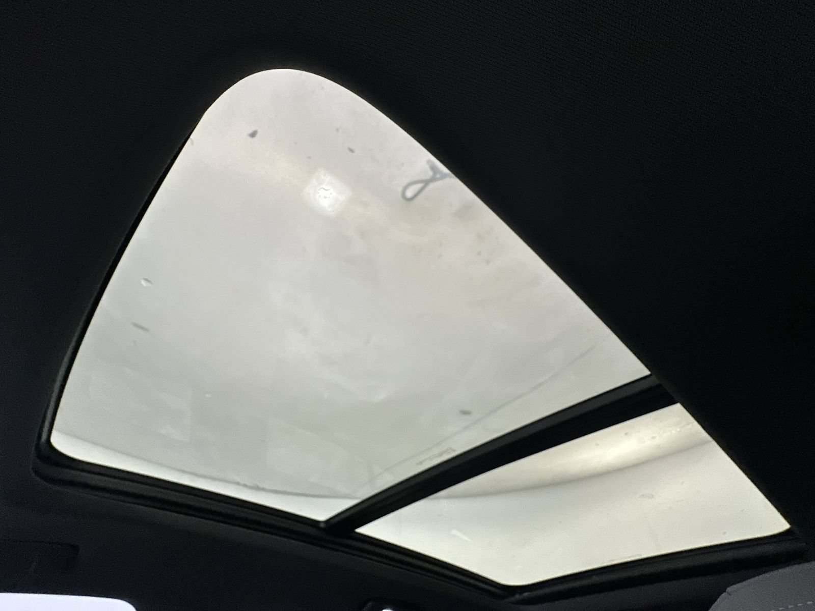 Used 2025 Honda Prologue Elite image 21