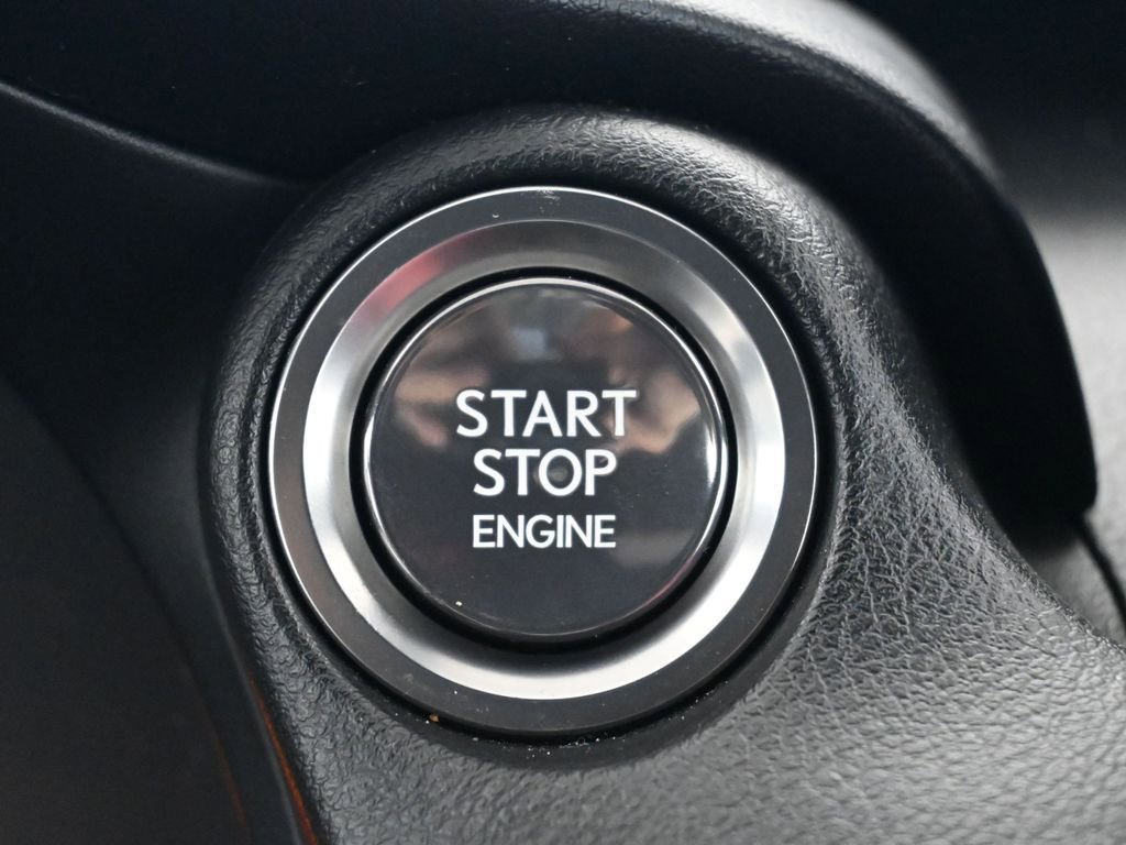 Used 2024 Lexus IS 500 image 30