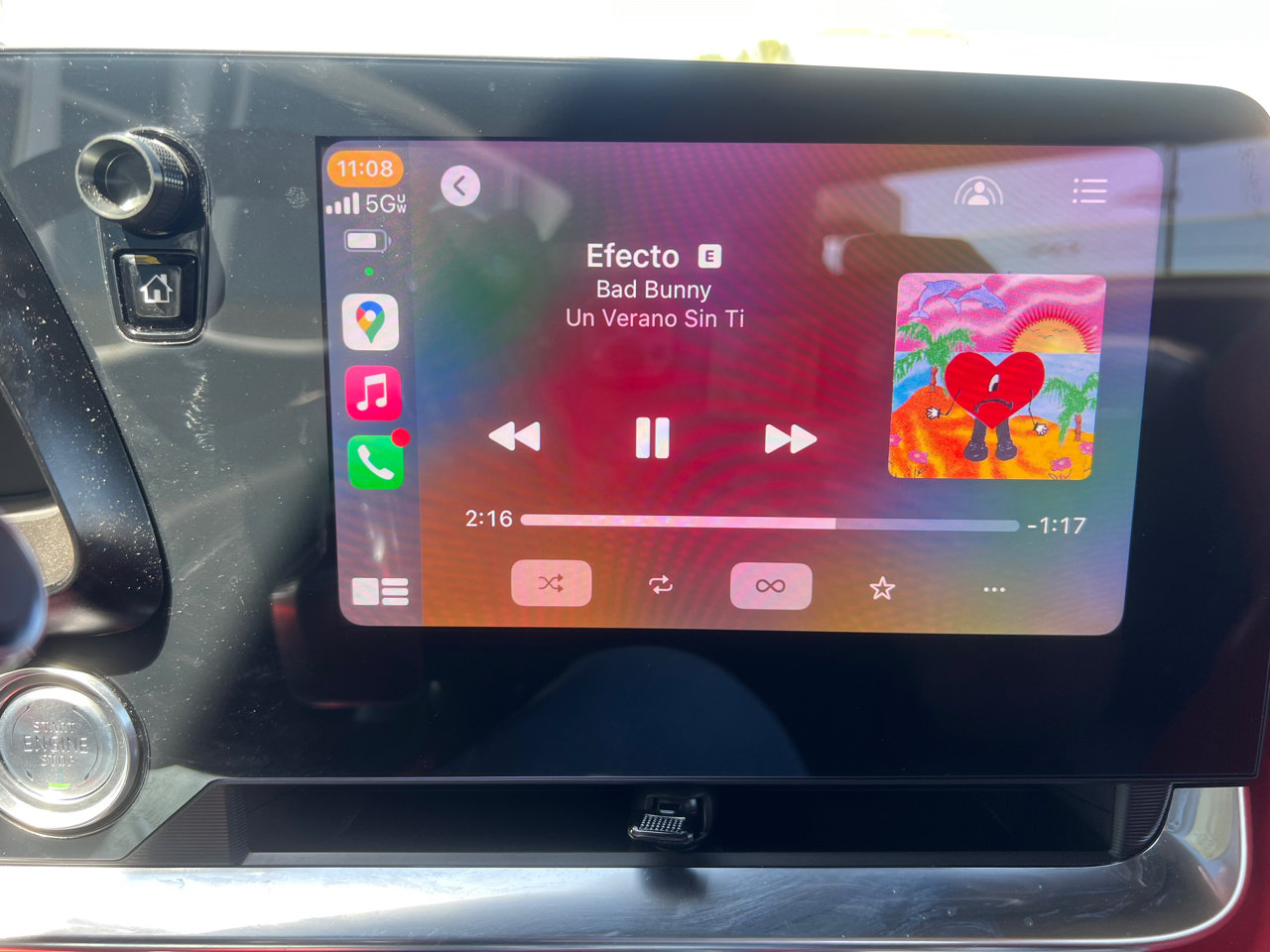 Used 2023 Chevrolet Corvette Stingray Premium Conv w/ Z51 Performance Package image 35