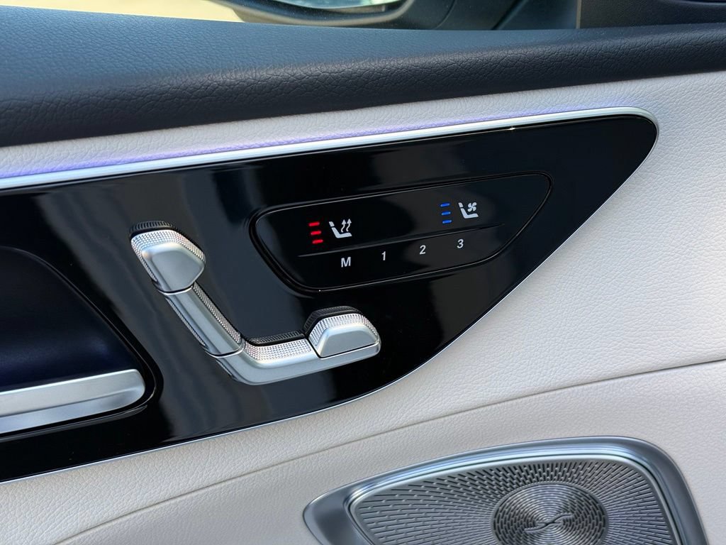 New 2026 Mercedes-Benz C 300 Sedan image 4