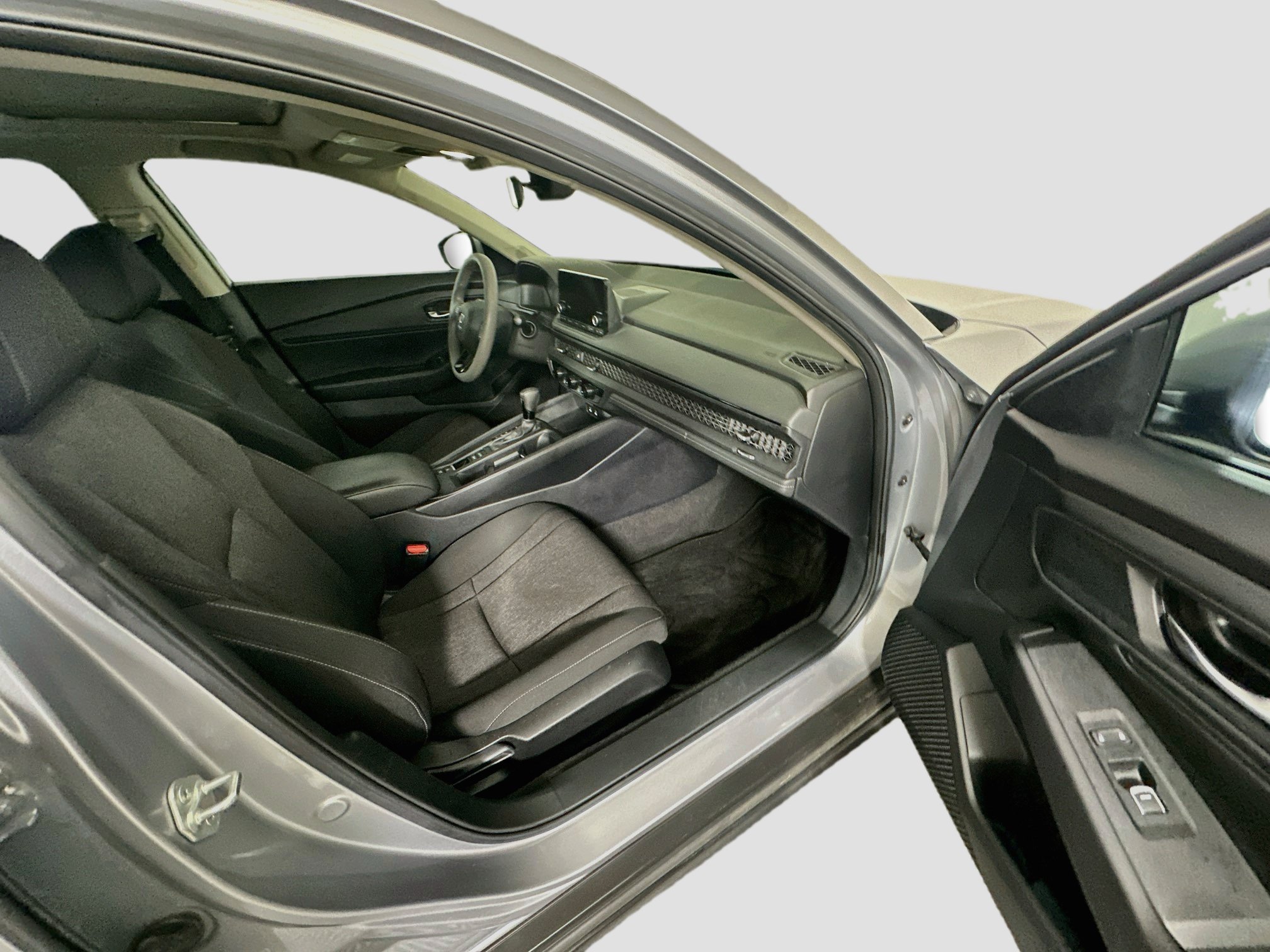 Used 2023 Honda Accord EX image 29