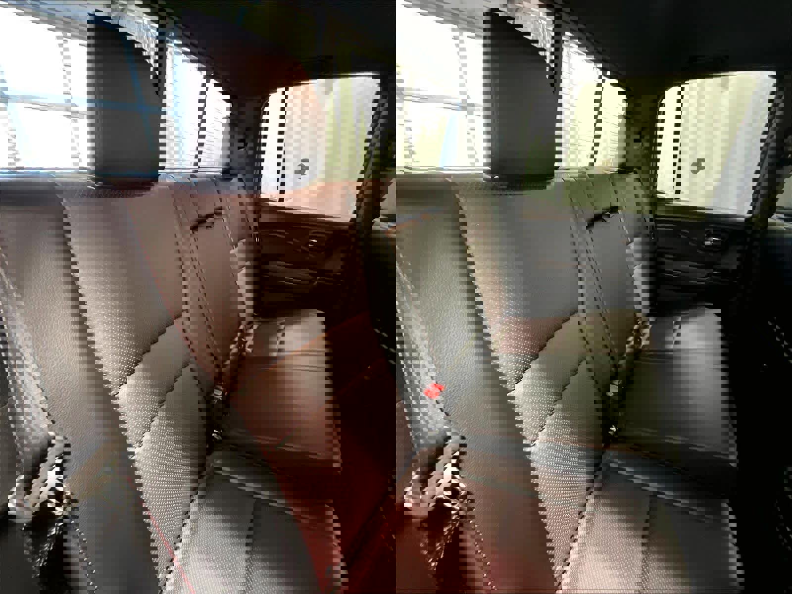 Used 2022 Honda Ridgeline Black Edition image 16