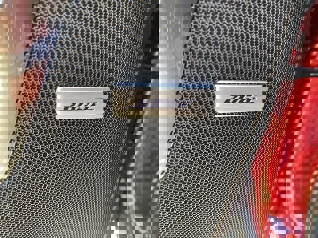 Used 2022 Chevrolet Tahoe Z71 w/ Luxury Package image 15