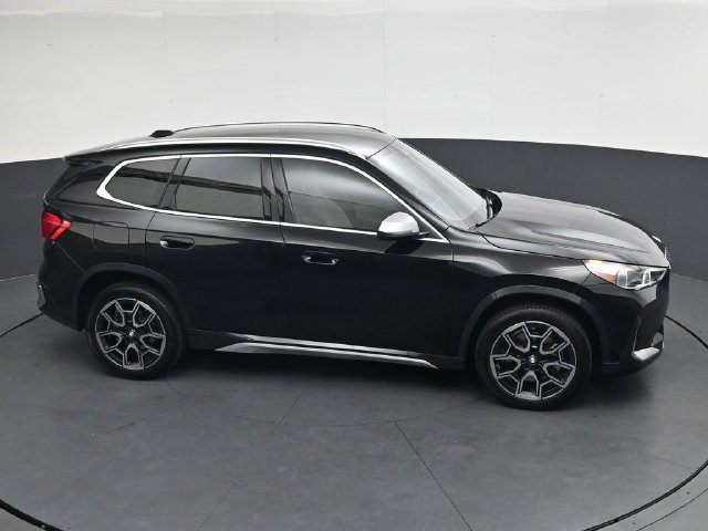 Certified 2023 BMW X1 xDrive28i w/ Convenience Package AWD/4WD image 25