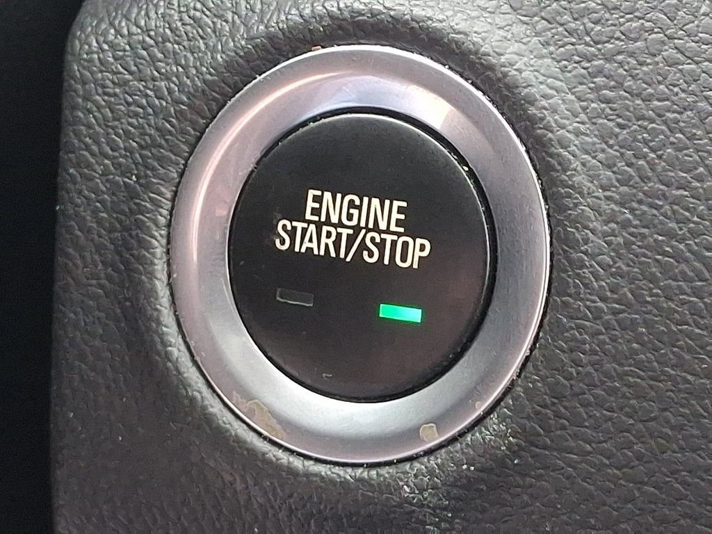 Used 2019 Buick Envision Essence image 24