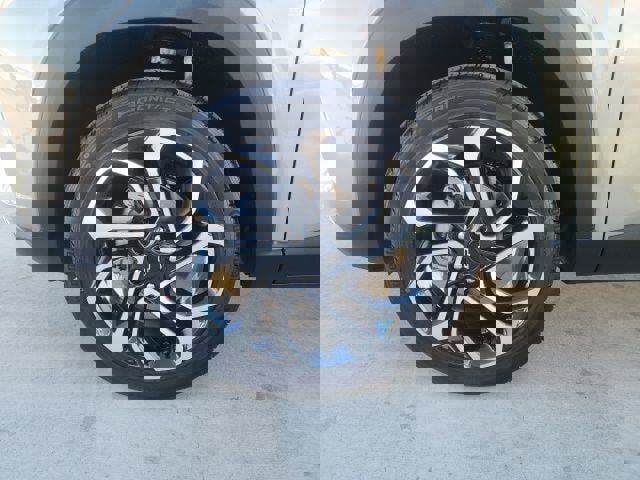 New 2026 Chevrolet Trax RS image 15