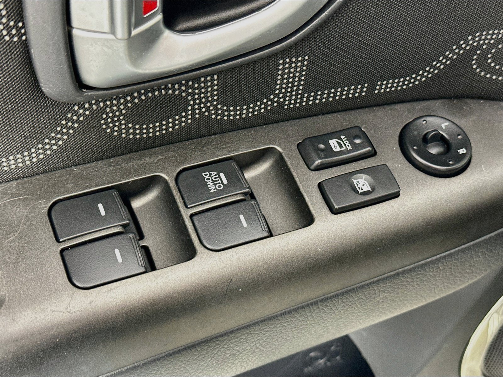 Used 2013 Kia Soul + w/ Eco Pkg FWD image 16