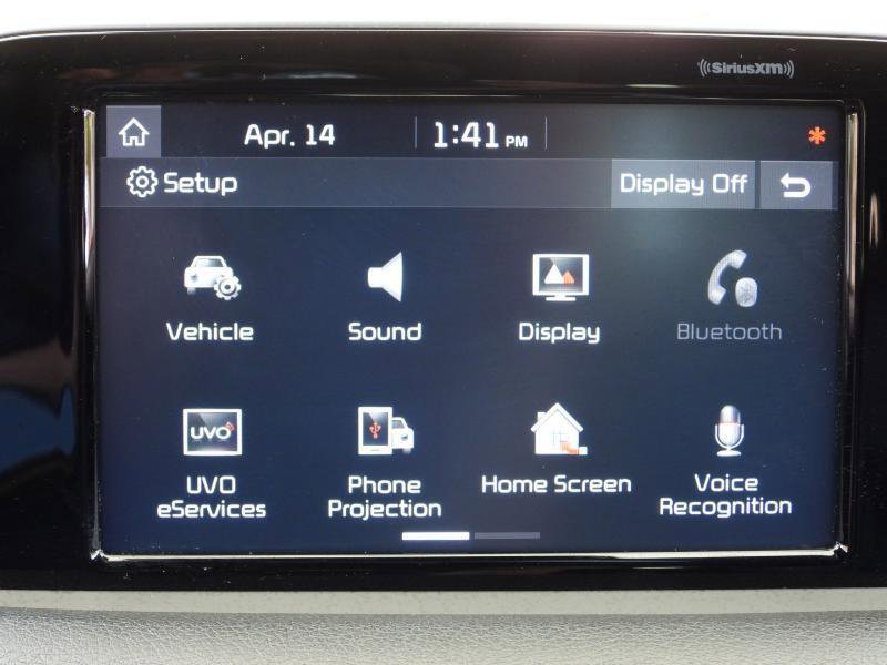 Used 2018 Kia Stinger GT AWD/4WD image 67