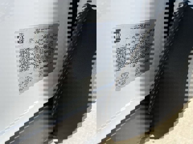 New 2026 Chevrolet TrailBlazer LT w/ Convenience Package image 34