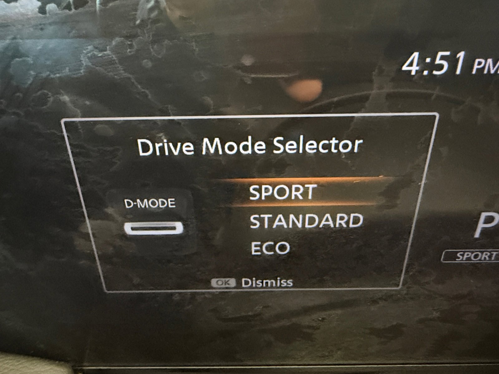 Used 2025 Nissan Kicks S image 33