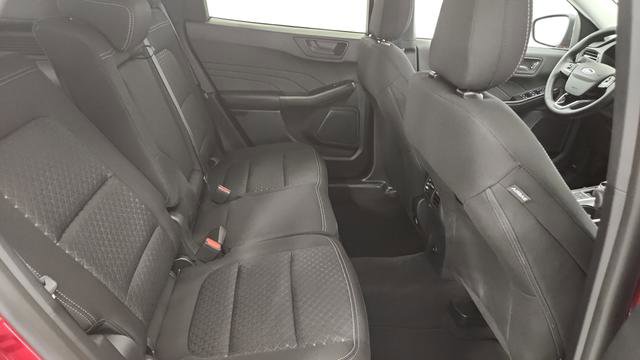New 2026 Ford Escape Active w/ Cold Weather Package image 21