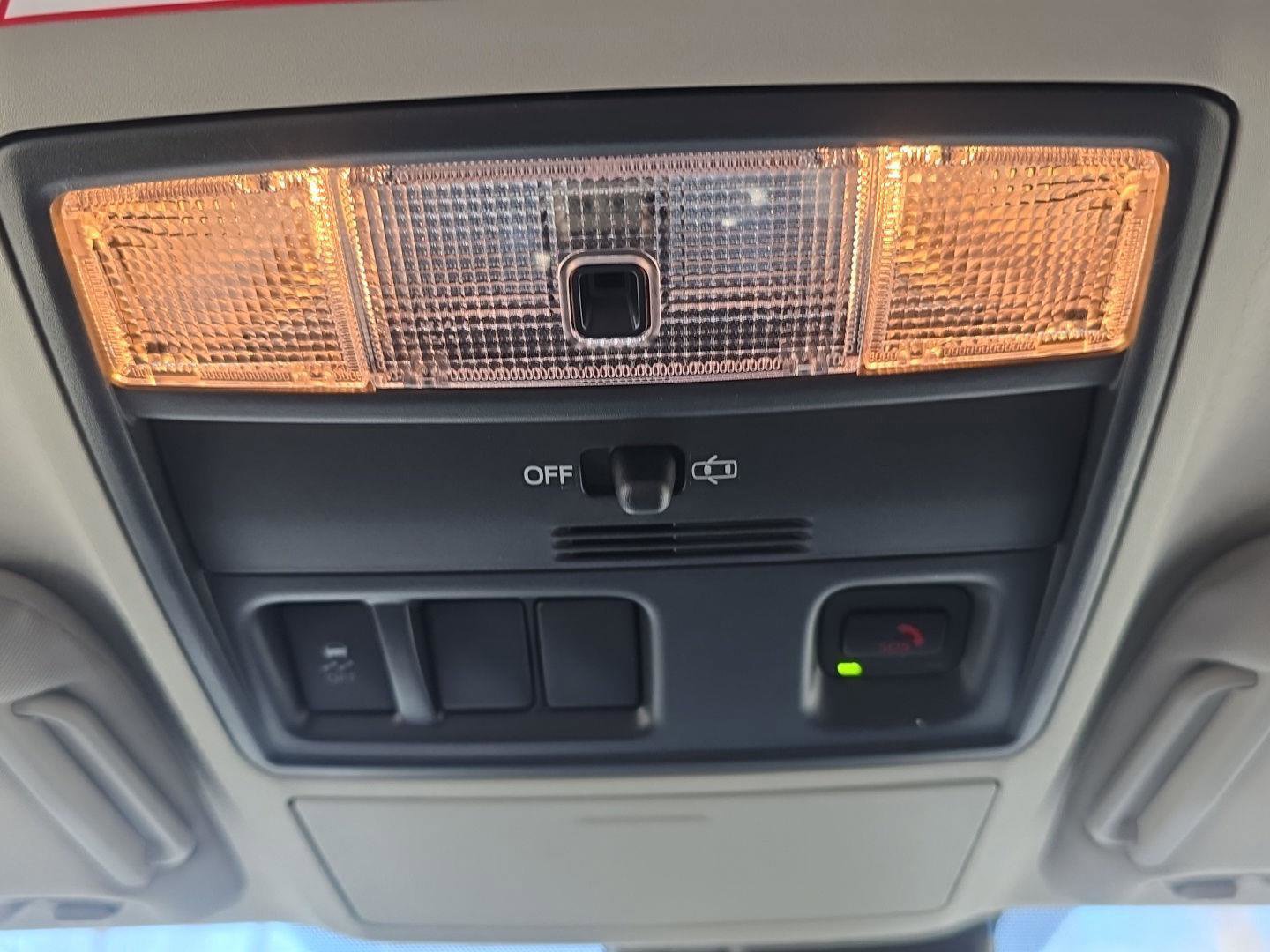 Used 2024 Toyota 4Runner TRD Sport image 14