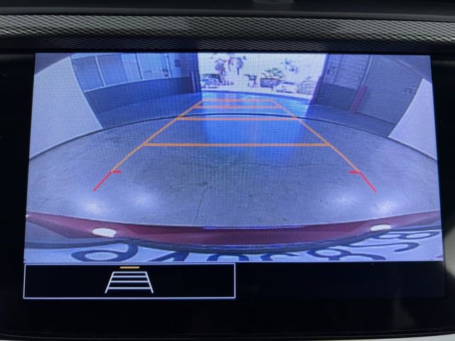 Certified 2023 Buick Encore GX Select w/ Sport Touring Package image 15