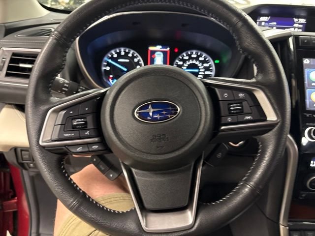 Used 2019 Subaru Ascent Limited w/ Popular Package #2A AWD/4WD image 25