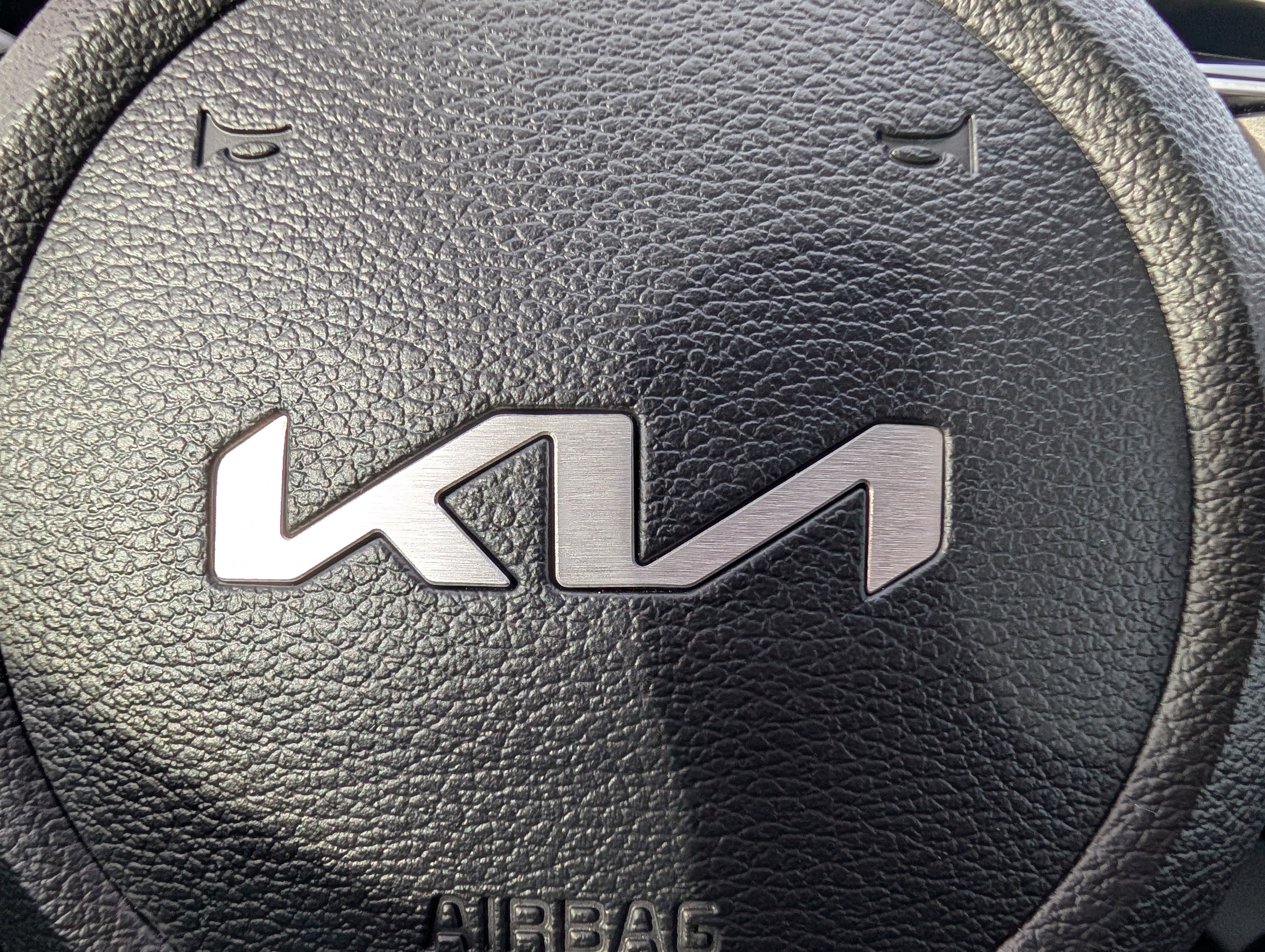 Used 2022 Kia Forte GT w/ GT Technology Package image 21