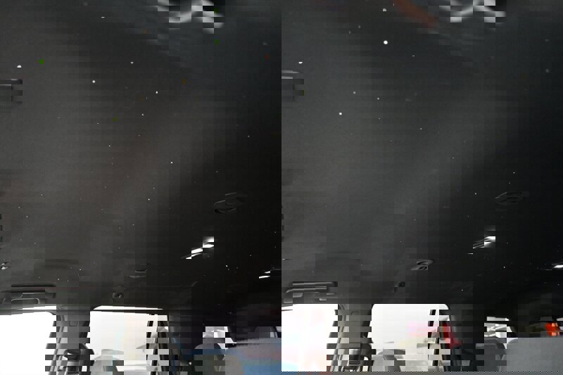 Used 2022 GMC Yukon SLE image 30