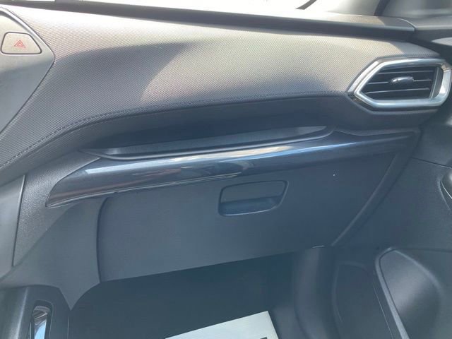 Used 2023 Chevrolet TrailBlazer LT image 40