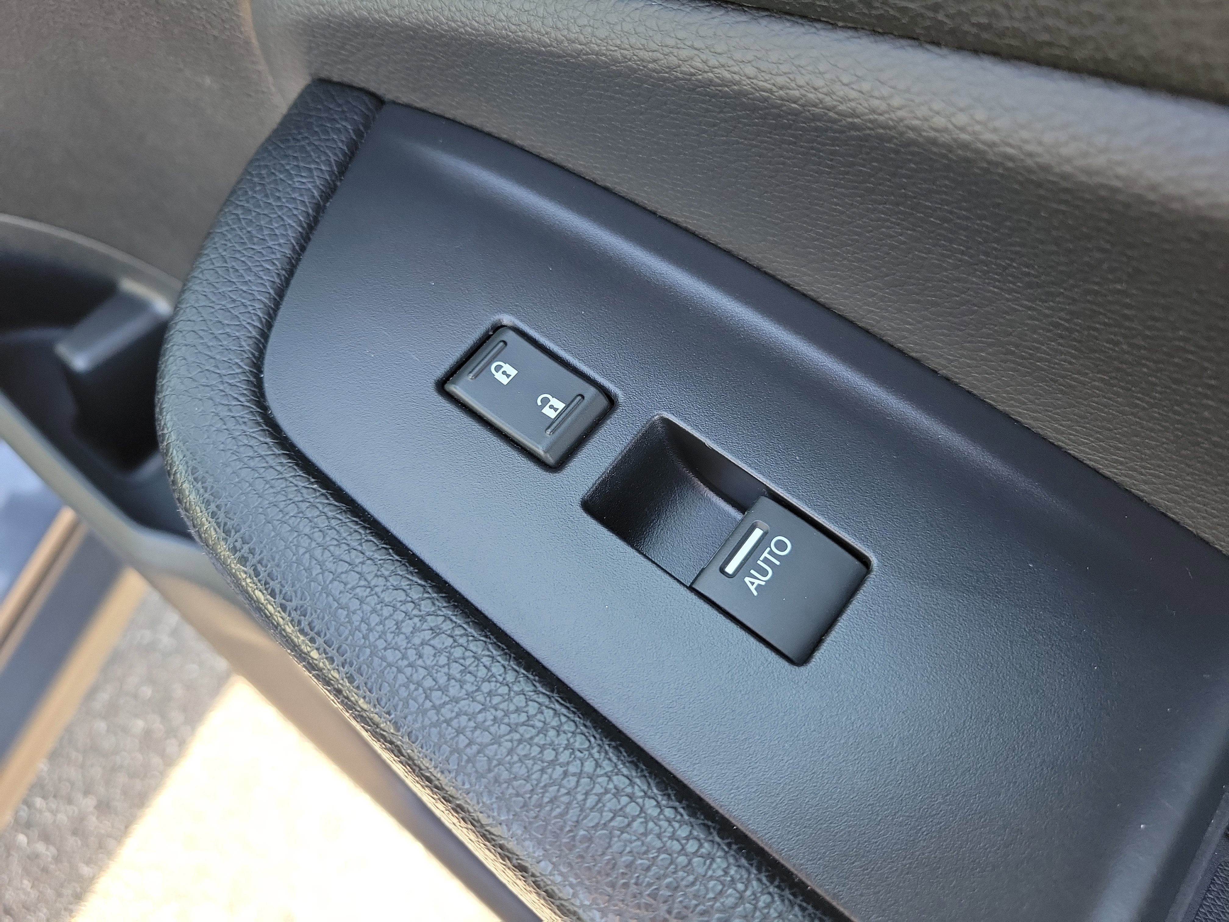 Used 2019 Honda Passport EX-L image 11