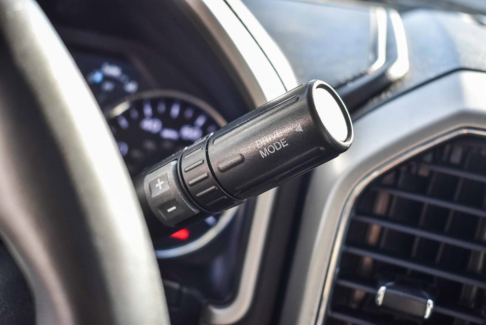 Used 2020 Ford F350 Lariat w/ Lariat Ultimate Package image 19