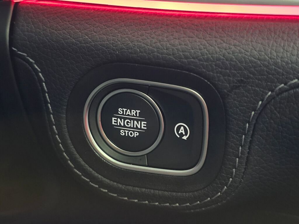 New 2026 Mercedes-Benz GLE 53 AMG 4MATIC Coupe image 44