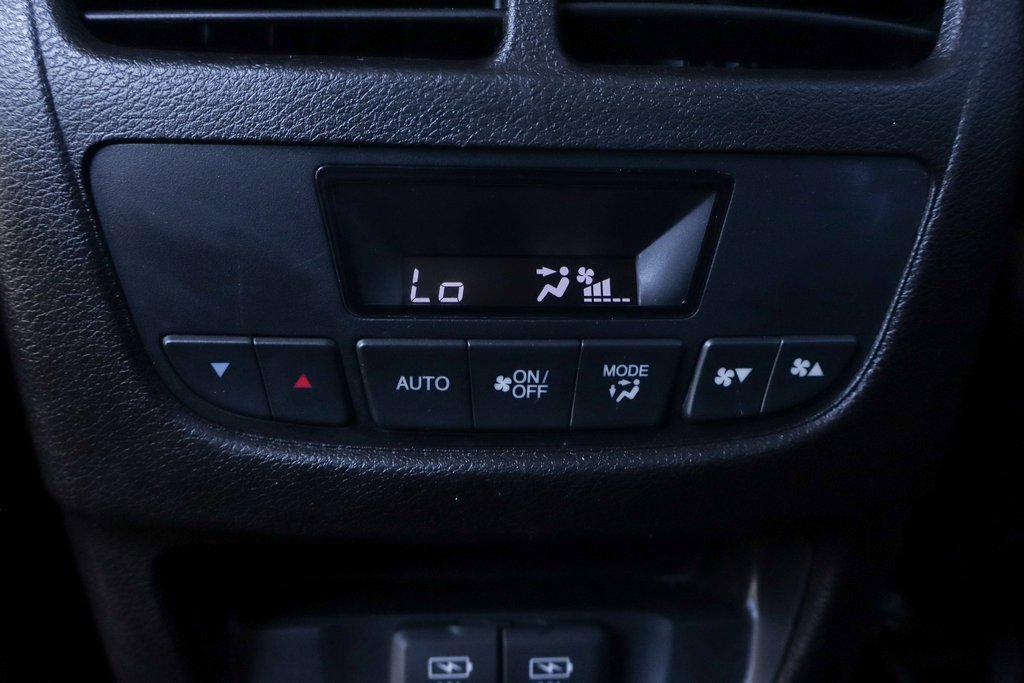 Used 2019 Acura MDX FWD w/ Technology Package image 46